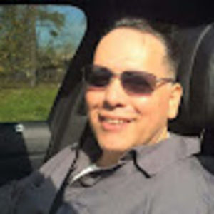 Meet your Posher, Danny